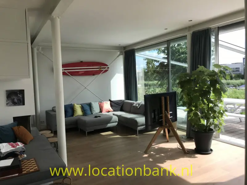 film location 1364