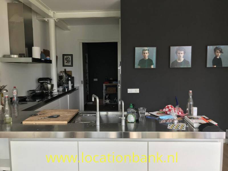 foto_30266