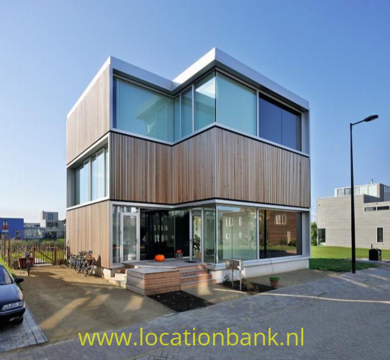 film location 1364