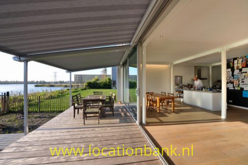 film location 1364