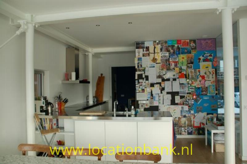 film location 1364