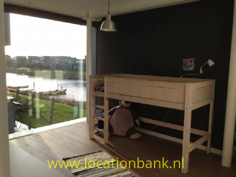 Kinderkamer 01
