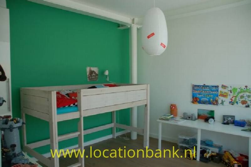 Kinderkamer 02
