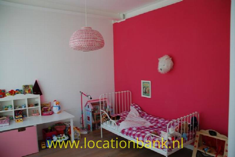 Kinderkamer 03