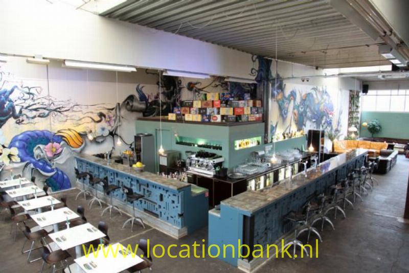 film location 1365