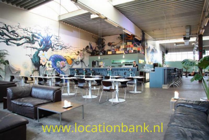 film location 1365