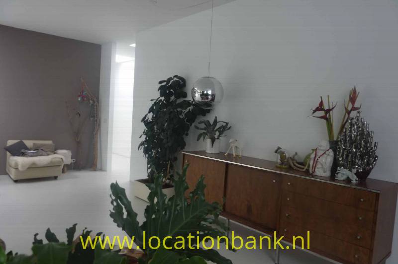 foto_19760