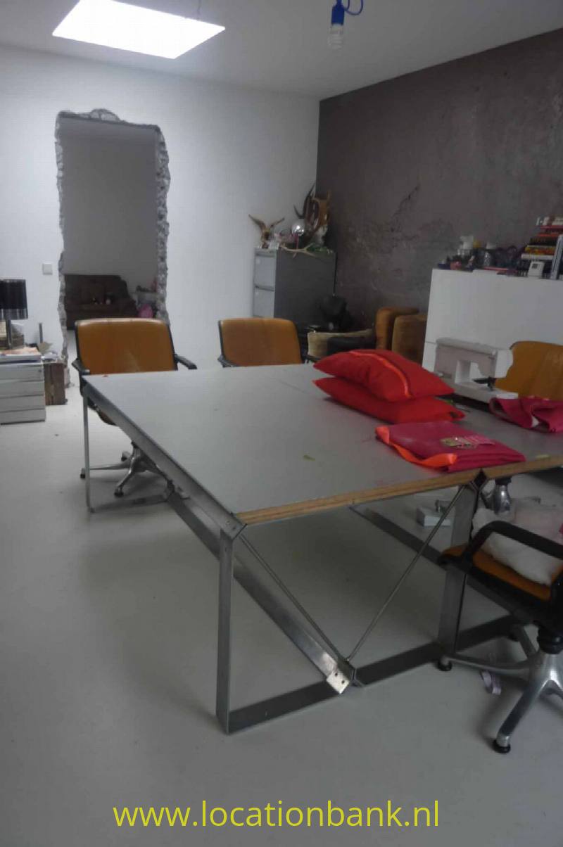 foto_19762