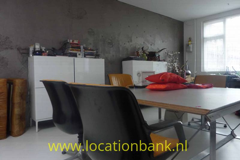 foto_19764