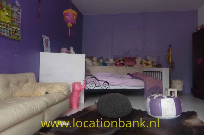 foto_19765