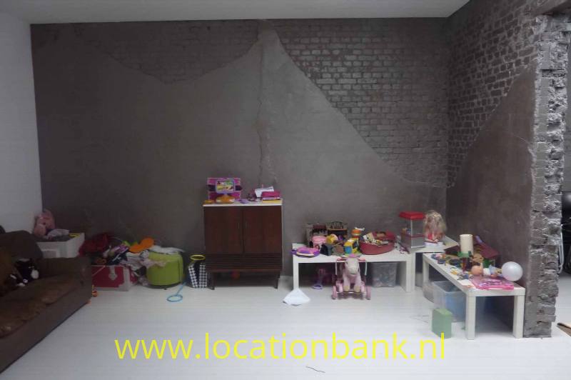 foto_19766