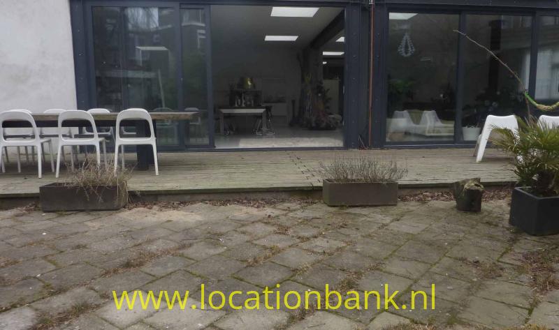 film location 1367