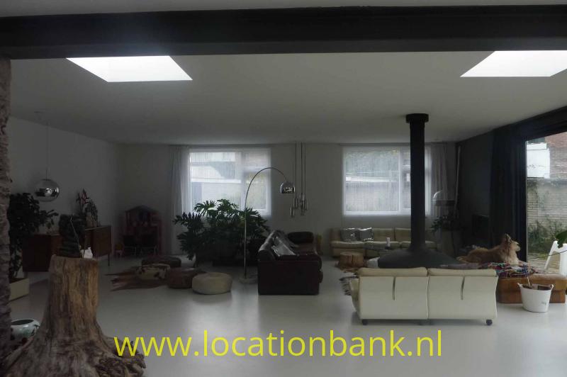 film location 1367