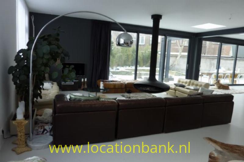 film location 1367