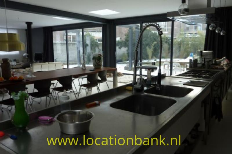 film location 1367