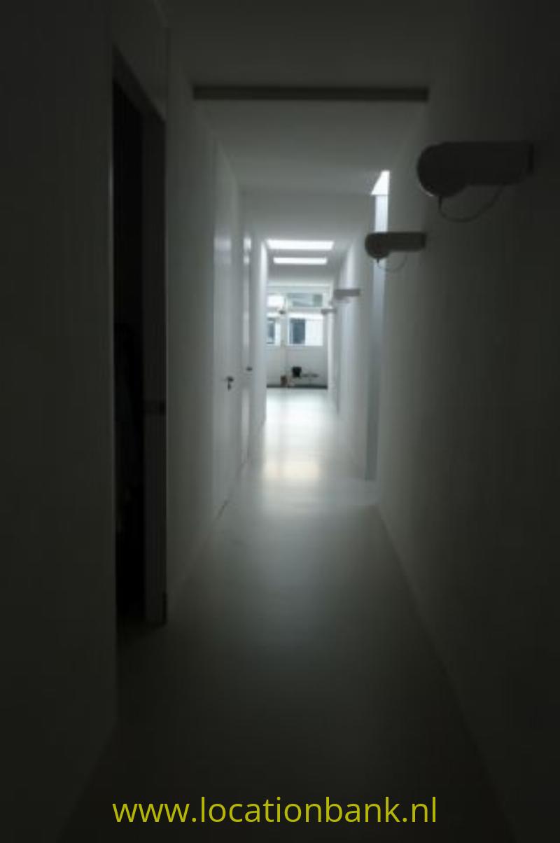 film location 1367