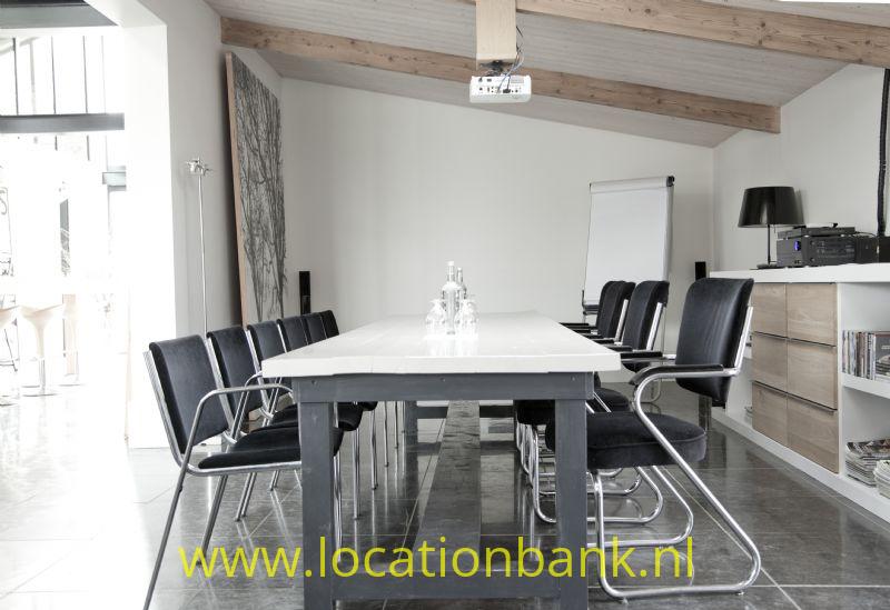 film location 1370