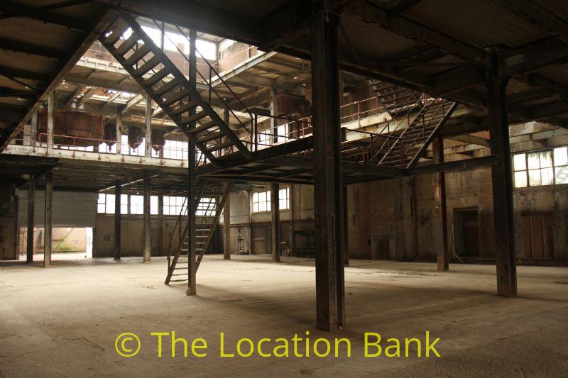 film location 1376