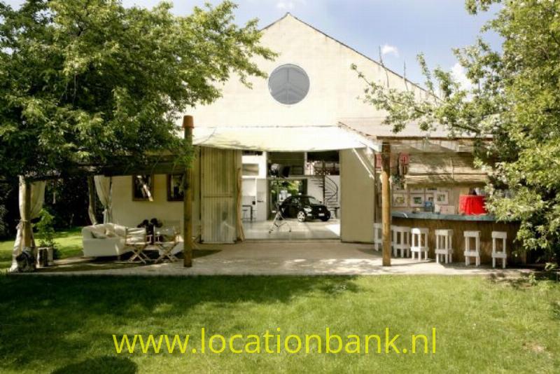 film location 1382