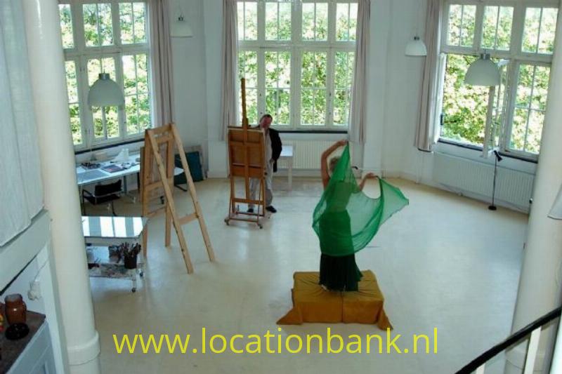 film location 1384