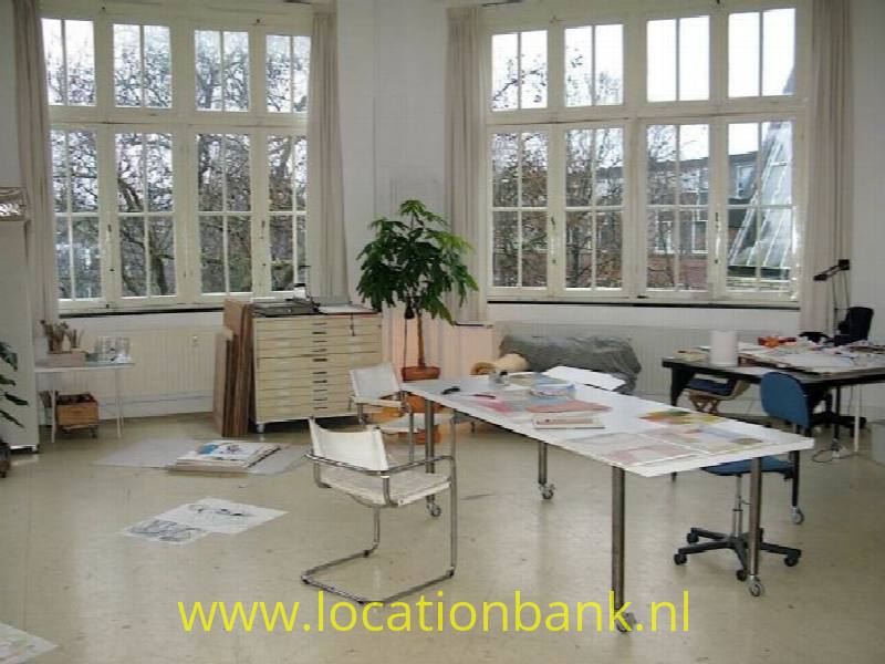 foto_9750