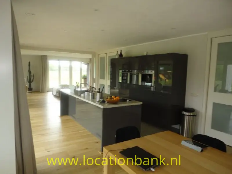 keuken