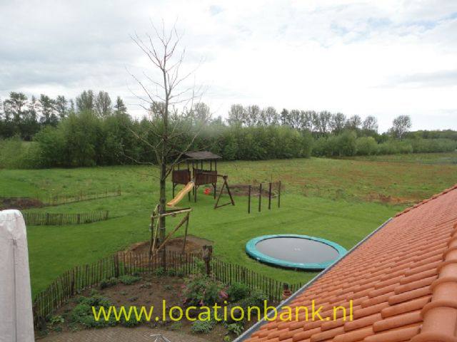 foto_9826