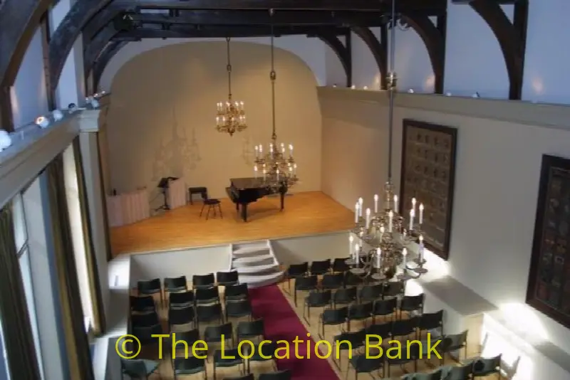 film location 139