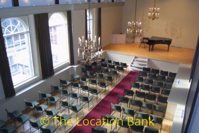 film location 139