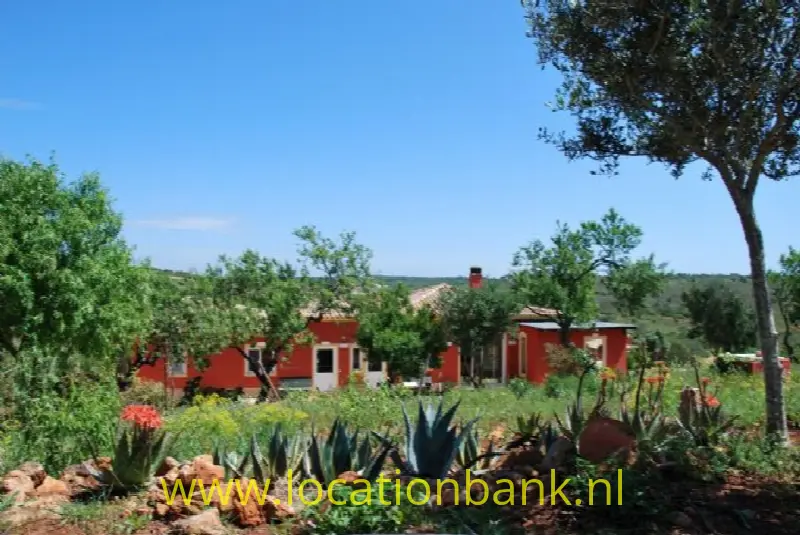 Quinta da Pedragosa