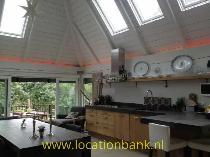 keuken