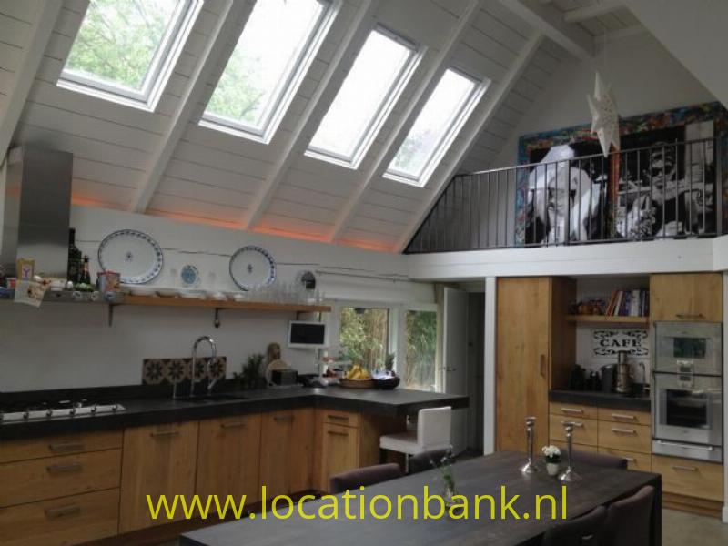 film location 1391