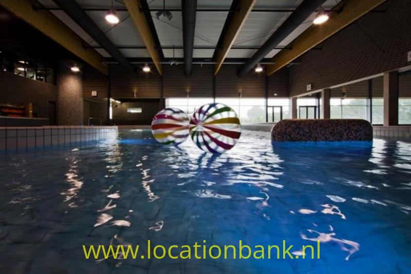 film location 1406