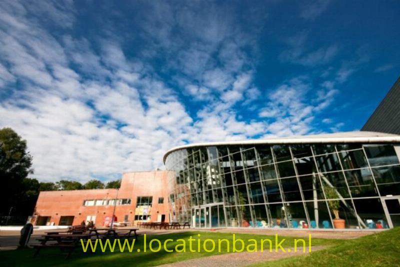 film location 1411