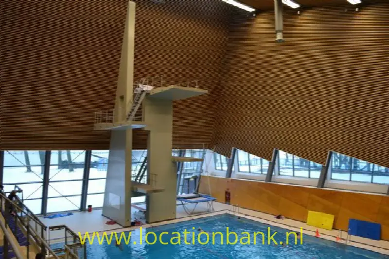 film location 1411