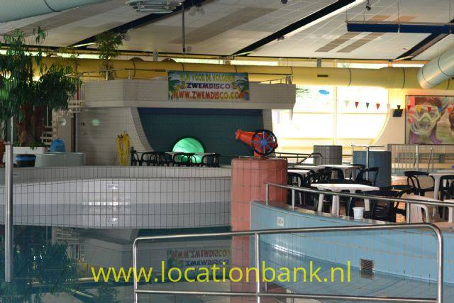 foto_10096