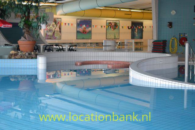 De Kreek