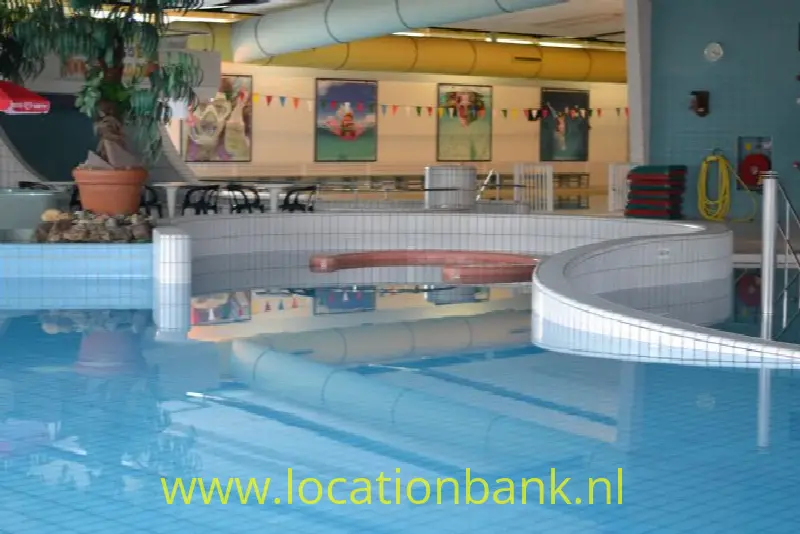 De Kreek