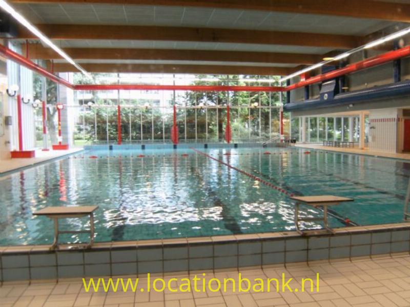 film location 1430