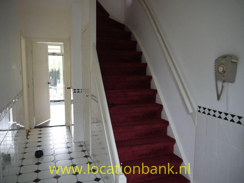 film location 1431