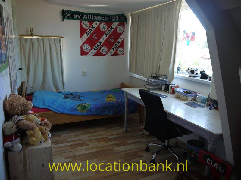 foto_10231