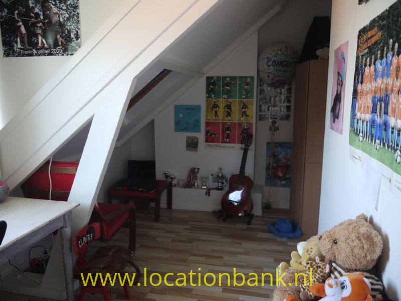 foto_10232