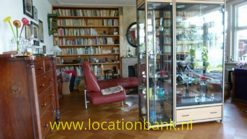 film location 1435