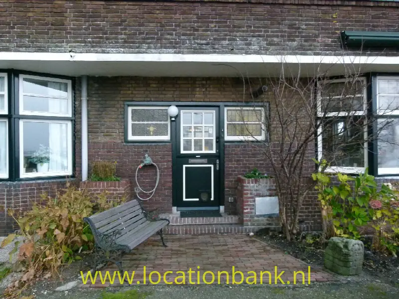 film location 1435