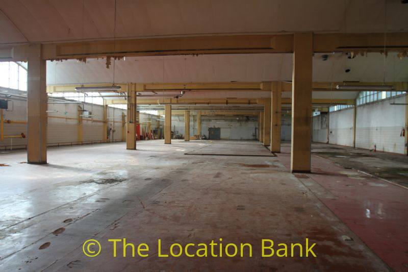 film location 1461