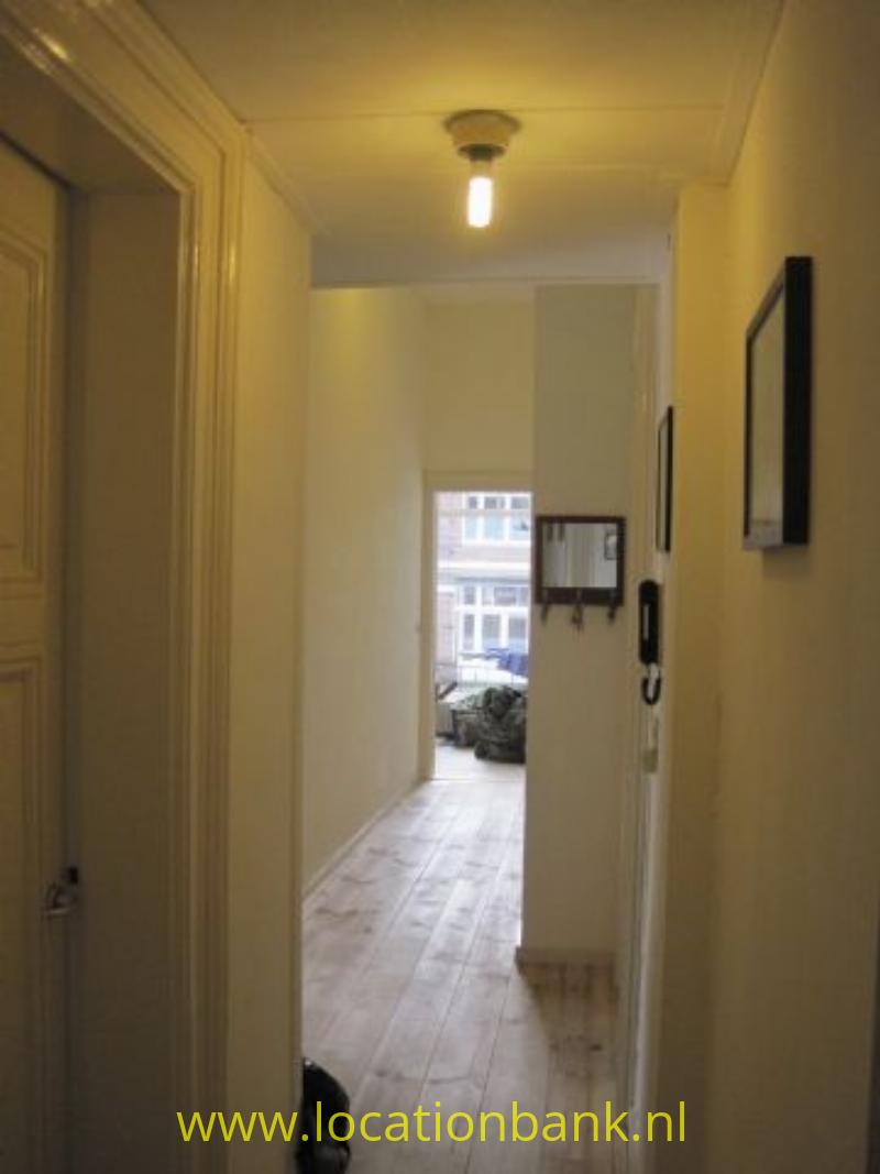 film location 1462