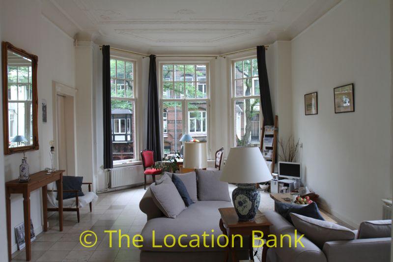 film location 1462