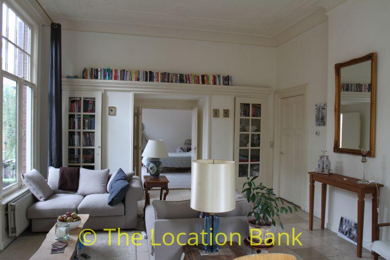 film location 1462