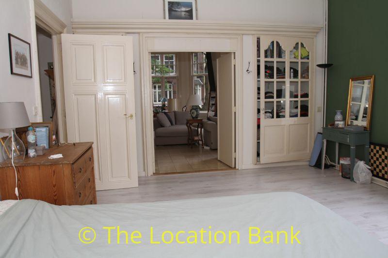 film location 1462