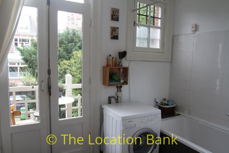 film location 1462